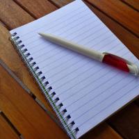 Three Ways to Organize Your College Entrance Essay